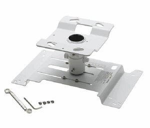 Стельове кріплення для проектора Epson Ceiling mount (V12H003B22)