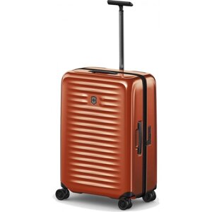 Валіза Victorinox Travel AIROX/Orange M Середній Vt610923