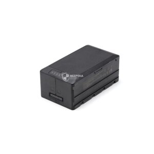 Акумулятор TB60 для квадрокоптера DJI Matrice 300 RTK (CP. EN. 00000262.01) 5935mAh