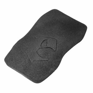 Налокітники-наколінники внутрішні10mm TPE elbow pads Emerson