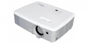 OPTOMA EH400 (95.78E01GC0E)