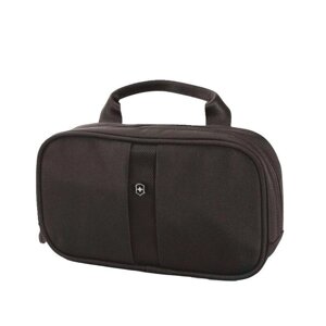 Косметичка Victorinox ACCESSORIES 4.0/Black Vt311731.01