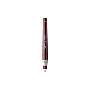 Ізограф Rotring RG 0,25 мм S0202130