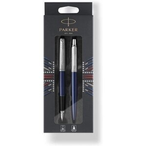 Набір ручок Parker JOTTER 17 16 392bL