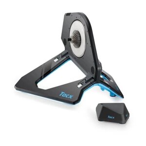 Велотренажер Tacx NEO 2T Smart