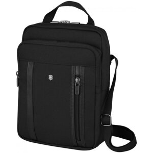 Сумка Victorinox Travel WERKS PROFESSIONAL Cordura/Black Vt611473