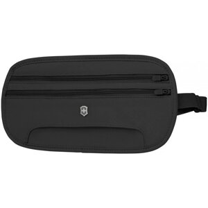 Сумка на пояс Victorinox Travel TRAVEL ACCESSORIES 5.0/Black Vt610601