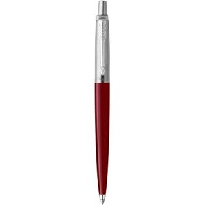 Ручка гелева Parker JOTTER 17 Standart Red CT GEL 15 761 червона