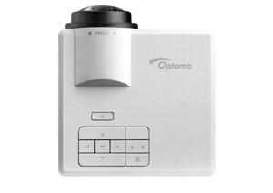 OPTOMA ML750ST (95.71Z01GC0E)