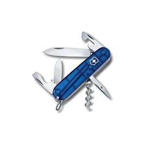 Складаний ніж Victorinox SPARTAN 1.3603. T2B1