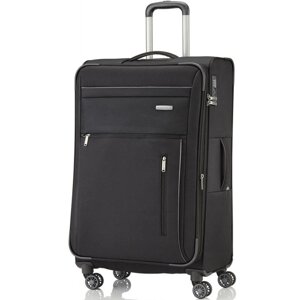 Валізу на 4 колесах Travelite Capri L TL089849-01