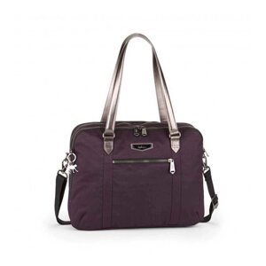 Сумка для ноутбука Kipling NEAT Deep Velvet (75D) K18019_75D