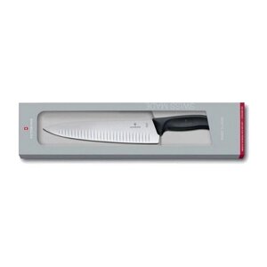 Кухонний ніж Victorinox SwissClassic Carving 6.8023.25 G