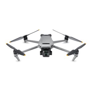 Квадрокоптер DJI Mavic 3 (CP. MA. 00000447.01/02) з двома камерами