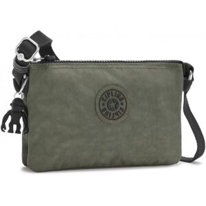 Сумочка / Клатч Kipling CREATIVITY XB Moss Green (88D) KI3108_88D