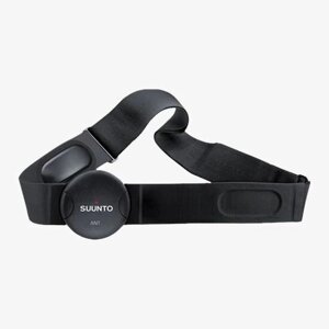 Кардіопередавач SUUNTO ANT COMFORT BELT