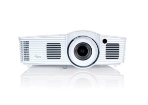 OPTOMA DU400 (95.72Y01GCLR)