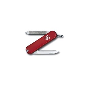 Складаний ніж Victorinox Escort 0.6123