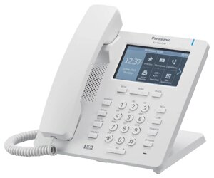 IP телефон Panasonic KX-HDV330RU