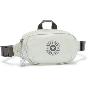 Сумка на пояс Kipling ALYS Dynamic Silver (G32) KI5995_G32