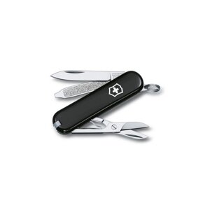 Складаний ніж Victorinox Classic SD 0.6223.3