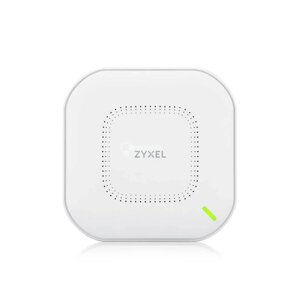 Точка доступу ZyXEL NWA110AX (NWA110AX-EU0102F)