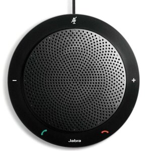 Jabra Speak 410 UC - usb спікерфон