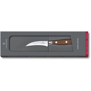 Кухонний ніж Victorinox Grand Maitre Wood Shaping 7.7300.08 G