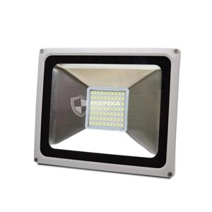 LED-прожектор Lightwell LW-50W-220