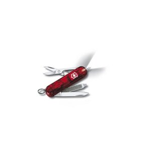 Складаний ніж Victorinox Signature Lite 0.6226. T