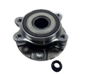 Підшипник/Ступиця передня Toyota Corolla 06-/Auris 06-/Rav4 05- 4355002030 / VKBA6874