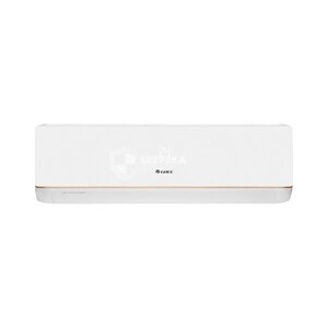 Кондиціонер Gree GWH07AAB-K3DNA5A/WIFI Bora Inverter