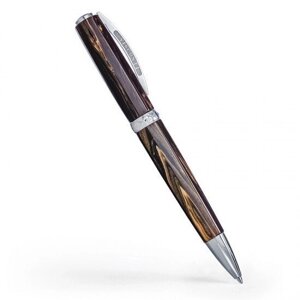 Ручка кулькова Visconti KP17-02-BP Medici Ballpoint