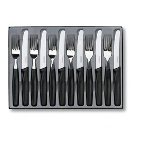 Набір кухонний Table Set Victorinox Standard 5.1333.12