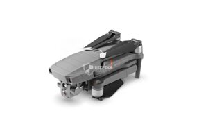 Quadrocopter MAVIC 2 ENT ADVANCED CP. EN. 00000338.01 DJI