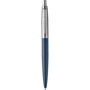 Ручка кулькова Parker JOTTER 17 XL Matt Blue CT BP 12 132