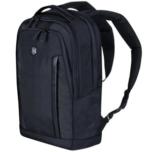 Рюкзак Victorinox Travel ALTMONT Professional/Black Vt602151