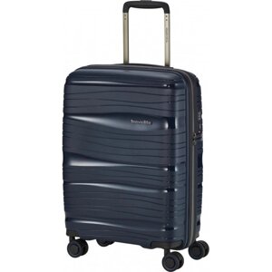 Валіза Travelite MOTION/Navy S Маленький TL074947-20