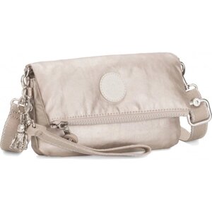 Сумка на пояс Kipling LYNNE Metallic Glow (48I) KI6719_48I