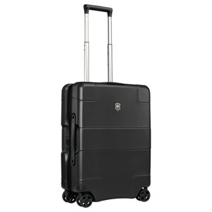 Валіза Victorinox Travel Lexicon Vt602103 маленький