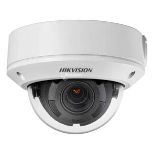 IP-відеокамера 2Мп Hikvision DS-2CD1723G0-IZ (2.8-12 мм) для системи відеоспостереження