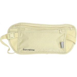 Сумка на пояс Travelite ACCESSORIES/Sand Маленька TL000099-44