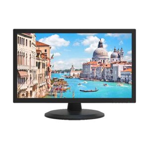 Монітор Hikvision 23.6" LED DS-D5024FC