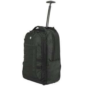 Рюкзак на колесах Victorinox Travel Vx Sport Vt602712