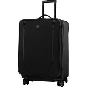 Валіза Victorinox Travel Lexicon 2.0 Vt601180 середній