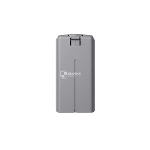 Акумулятор для квадрокоптера DJI Mini 2 (CP. MA. 00000326.02) 2250mAh