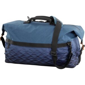 Дорожня сумка Victorinox Travel VX TOURING/Dark Teal Vt601495