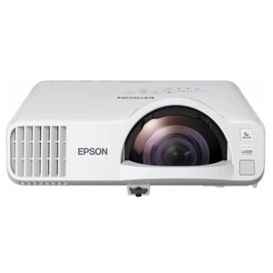 EPSON EB-L200SX (V11H994040)