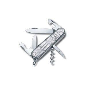 Складаний ніж Victorinox Spartan 1.3603. T7