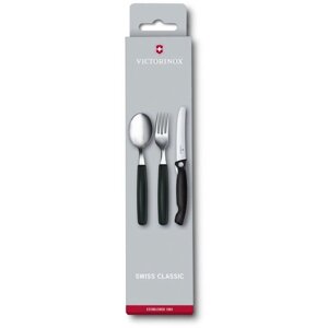 Столовий набір Victorinox SwissClassic Table Set 6.7192. F3